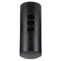 Masturbator „Titan“ Masturbator „Titan“