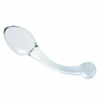 Glasdildo "Set Nr. 21" Glasdildo "Set Nr. 21"