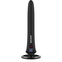 Masturbator “Prew Sleeve Warmer” Masturbator “Prew Sleeve Warmer”