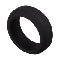 Flexibler Penisring, 3,2 cm Flexibler Penisring, 3,2 cm