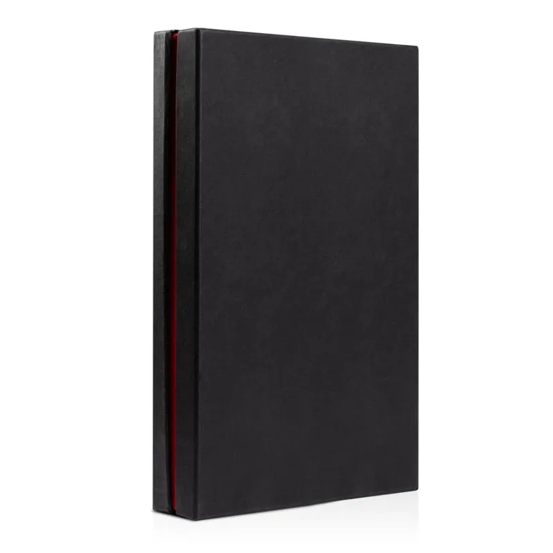 Sinner - Der Curvey G-Punkt-Metalldildo – Bild 5