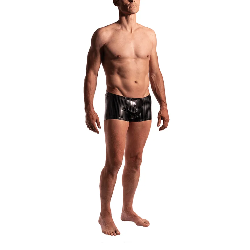 Zipped Pants Zipped Pants