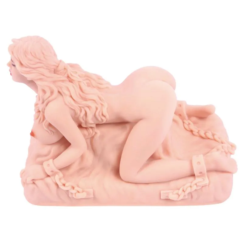 Isabel Masturbator Isabel Masturbator