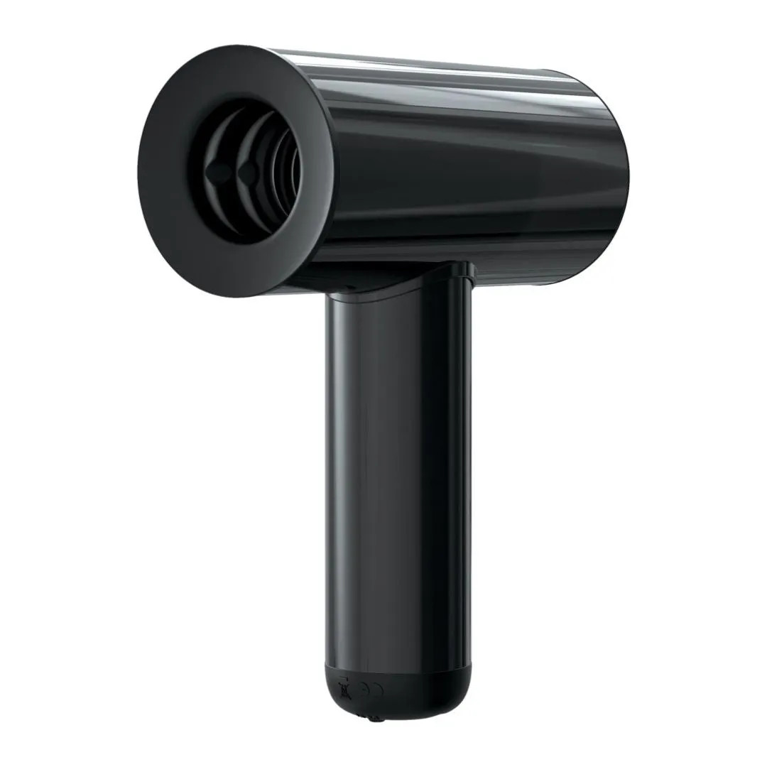 Masturbator „Hydrobator“ Masturbator „Hydrobator“