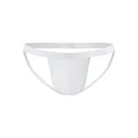 Transparenter Jock Strap Transparenter Jock Strap