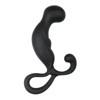 EasyToys »P-Punkt« Prostata-Dildo EasyToys »P-Punkt« Prostata-Dildo