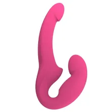 Strap-on "Share Lite" Strap-on "Share Lite"