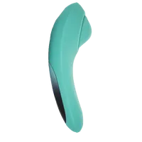 PULSE QUEEN – Sensual, Powerful Clitoral Wand Loved for Intense Stimulation PULSE QUEEN – Sensual, Powerful Clitoral Wand Loved for Intense Stimulation