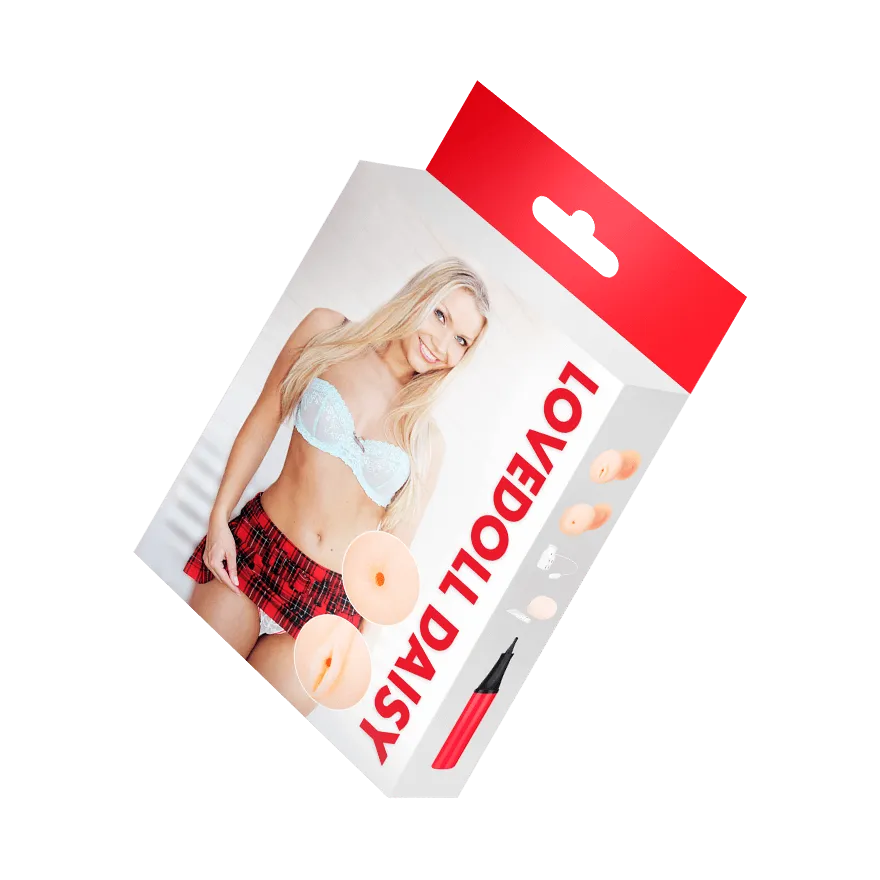 Liebespuppe mit oralem Extra, 155 cm Liebespuppe mit oralem Extra, 155 cm