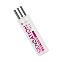 Sensation - Elle, wasserbasiert, 100 ml Sensation - Elle, wasserbasiert, 100 ml