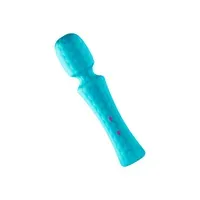 FemmeFunn Ultra Wand, 20,3 cm FemmeFunn Ultra Wand, 20,3 cm