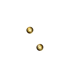 Basic Loveballs, 3,4 cm Basic Loveballs, 3,4 cm