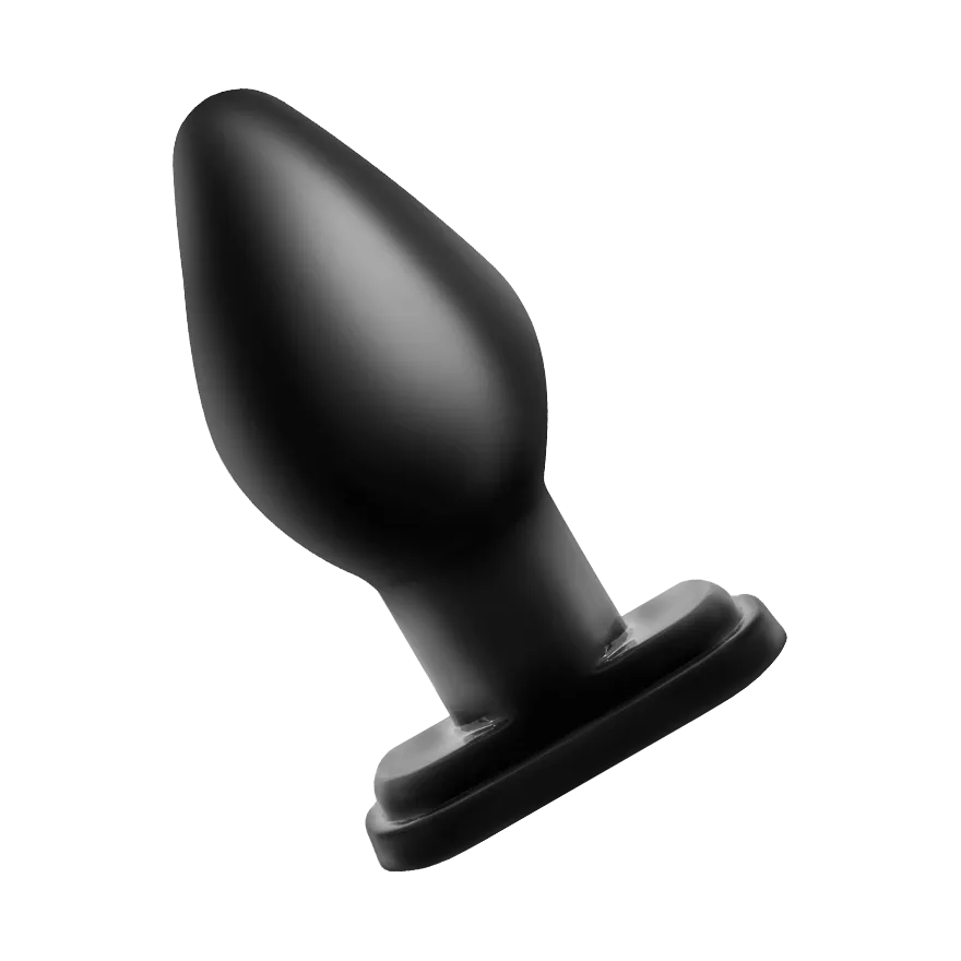 XL Plug, 13,5 cm XL Plug, 13,5 cm