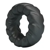 Jeriko, 2,7 cm Jeriko, 2,7 cm