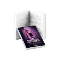 Der perfekte Orgasmus Der perfekte Orgasmus