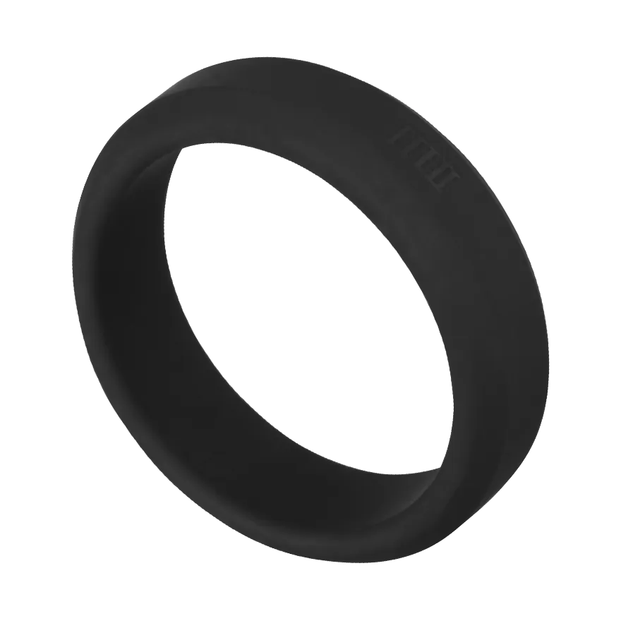 Flexibler Penisring, 5,7 cm Flexibler Penisring, 5,7 cm