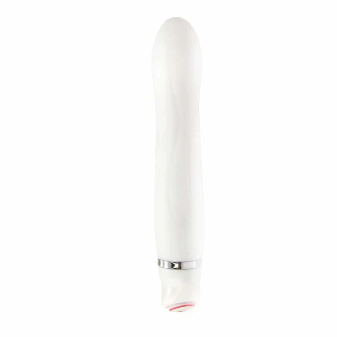 Minivibrator "Vibe Therapy Dream" Minivibrator "Vibe Therapy Dream"