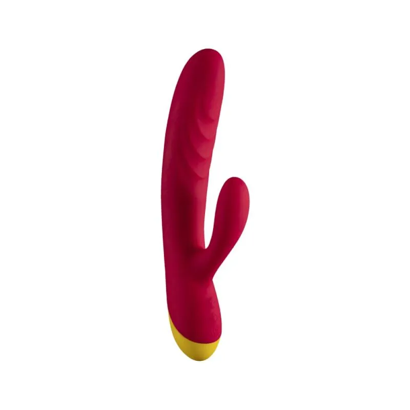 ROMP by Womanizer - Jazz Vibrator ROMP by Womanizer - Jazz Vibrator