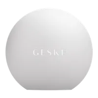 Lip Volumizer & Booster Lip Volumizer & Booster