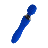 Blue Belle, 19,9 cm Blue Belle, 19,9 cm