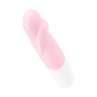 Small Sohan, 13 cm Small Sohan, 13 cm