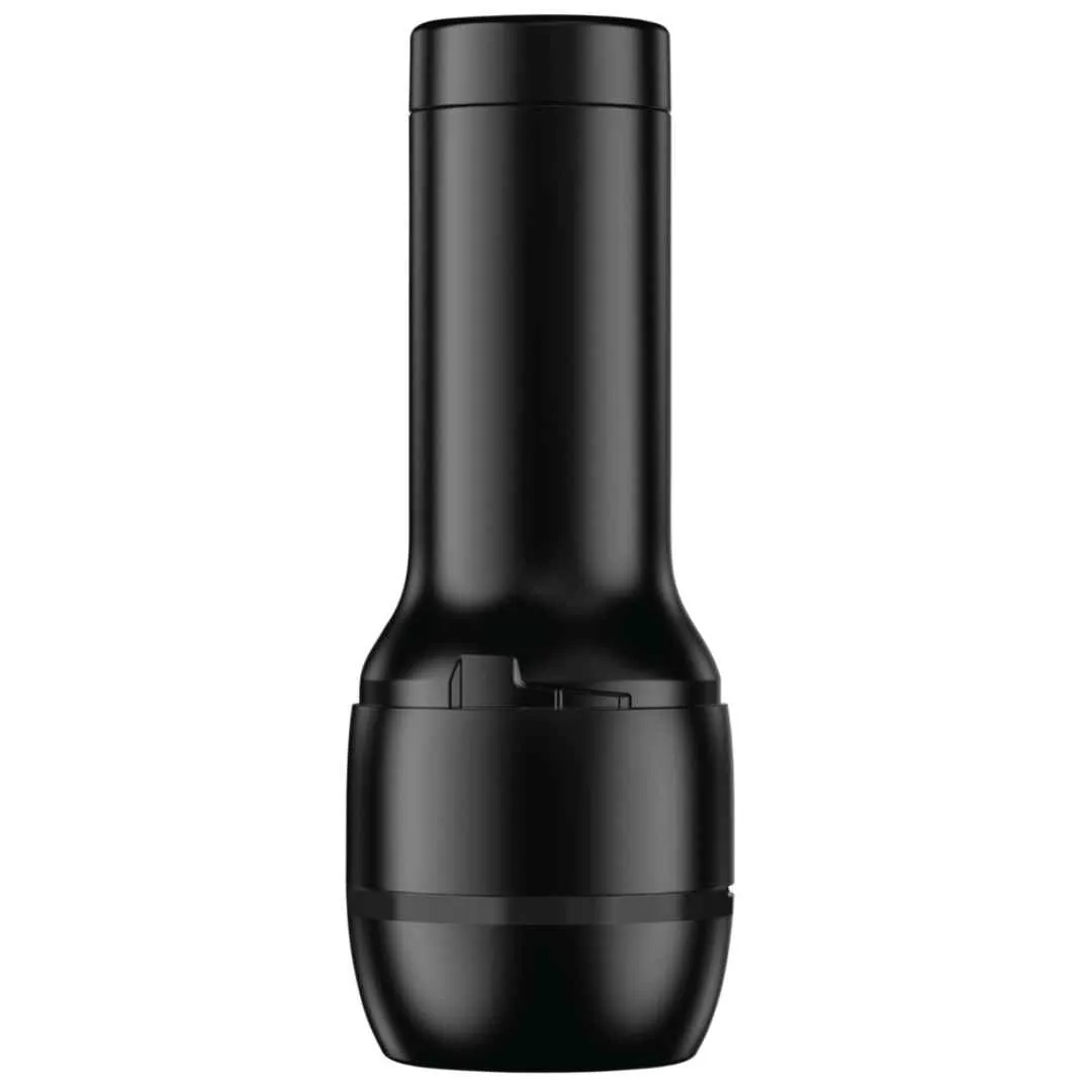 Feel Tanya Tate Masturbator – Bild 3