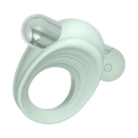 Glam - 3-in-1 Play Kit, 3-tlg. Glam - 3-in-1 Play Kit, 3-tlg.