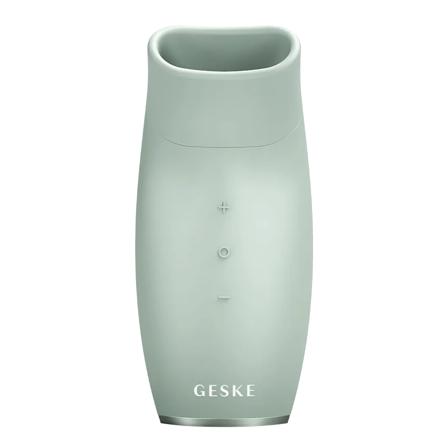 Lip Volumizer & Booster Lip Volumizer & Booster