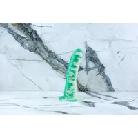 Ylva & Dite - Aria Salbei Frucht Grün Ylva & Dite - Aria Salbei Frucht Grün