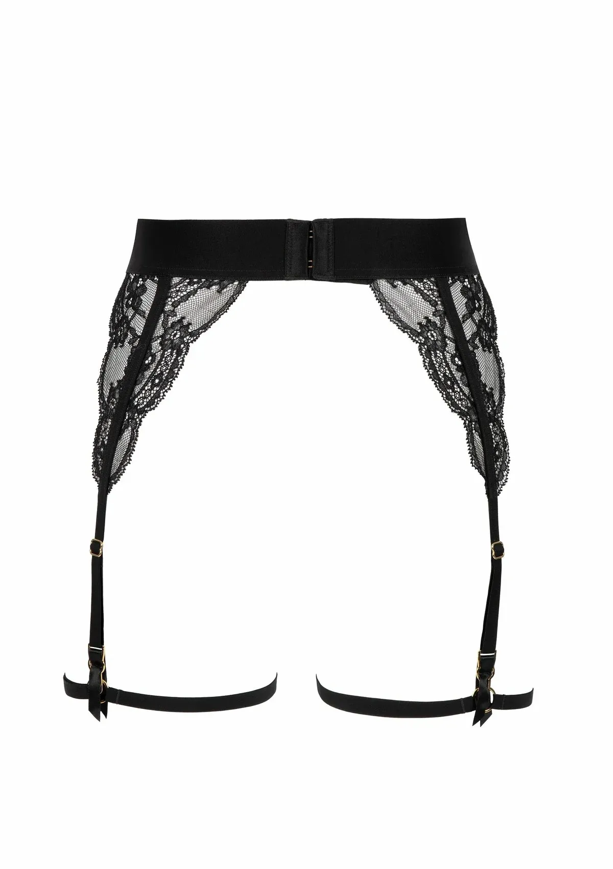 Atelier Amour Atelier Amour