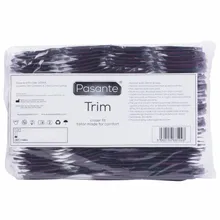 Pasante Trim Kondome 144 Stück