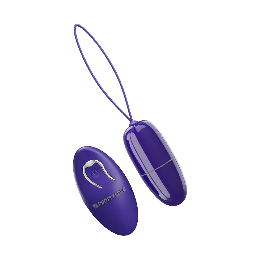 Selkie-Youth, 6,9 cm Selkie-Youth, 6,9 cm