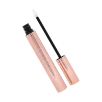 Lip Gloss, 7 ml Lip Gloss, 7 ml