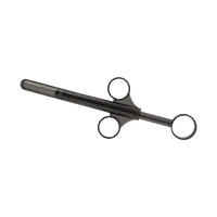 Lubricant Applicator Set Lubricant Applicator Set