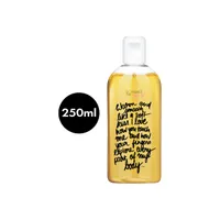 250 ml Lavendel - Massage In A Bottle 250 ml Lavendel - Massage In A Bottle