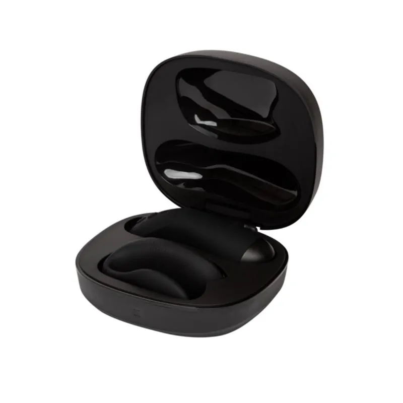 We-Vibe »Chorus Pro« Paarvibrator mit Fernbedienung und App – Bild 4