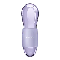 Cool & Warm Duo Eye Massager Cool & Warm Duo Eye Massager