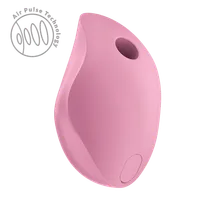 Fun Factory Delicia, 9,6 cm Fun Factory Delicia, 9,6 cm