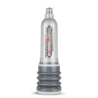Hydroxtreme 9 - Clear Hydroxtreme 9 - Clear