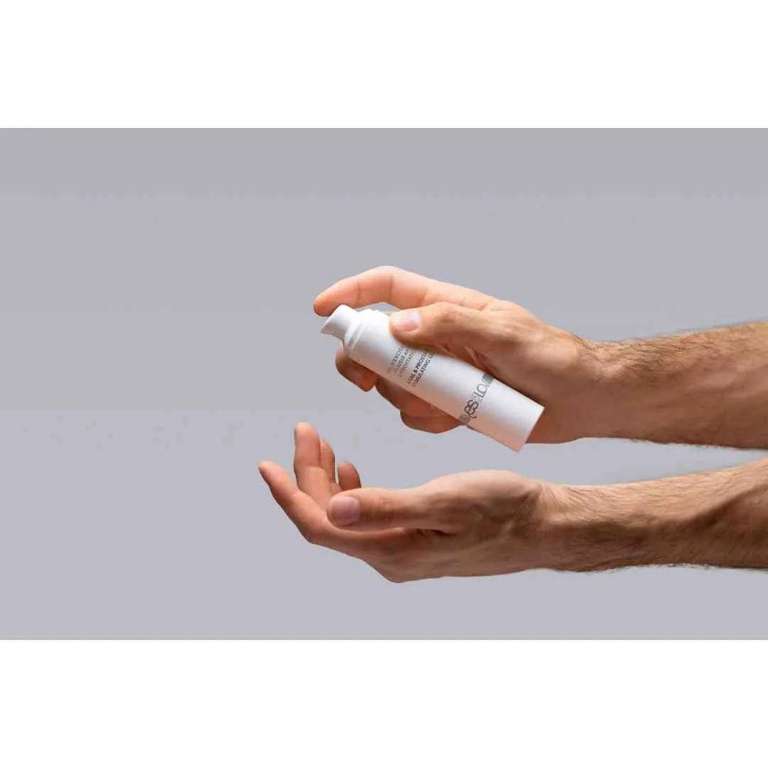 Anal & Prostate Stimulating Gel – Bild 5