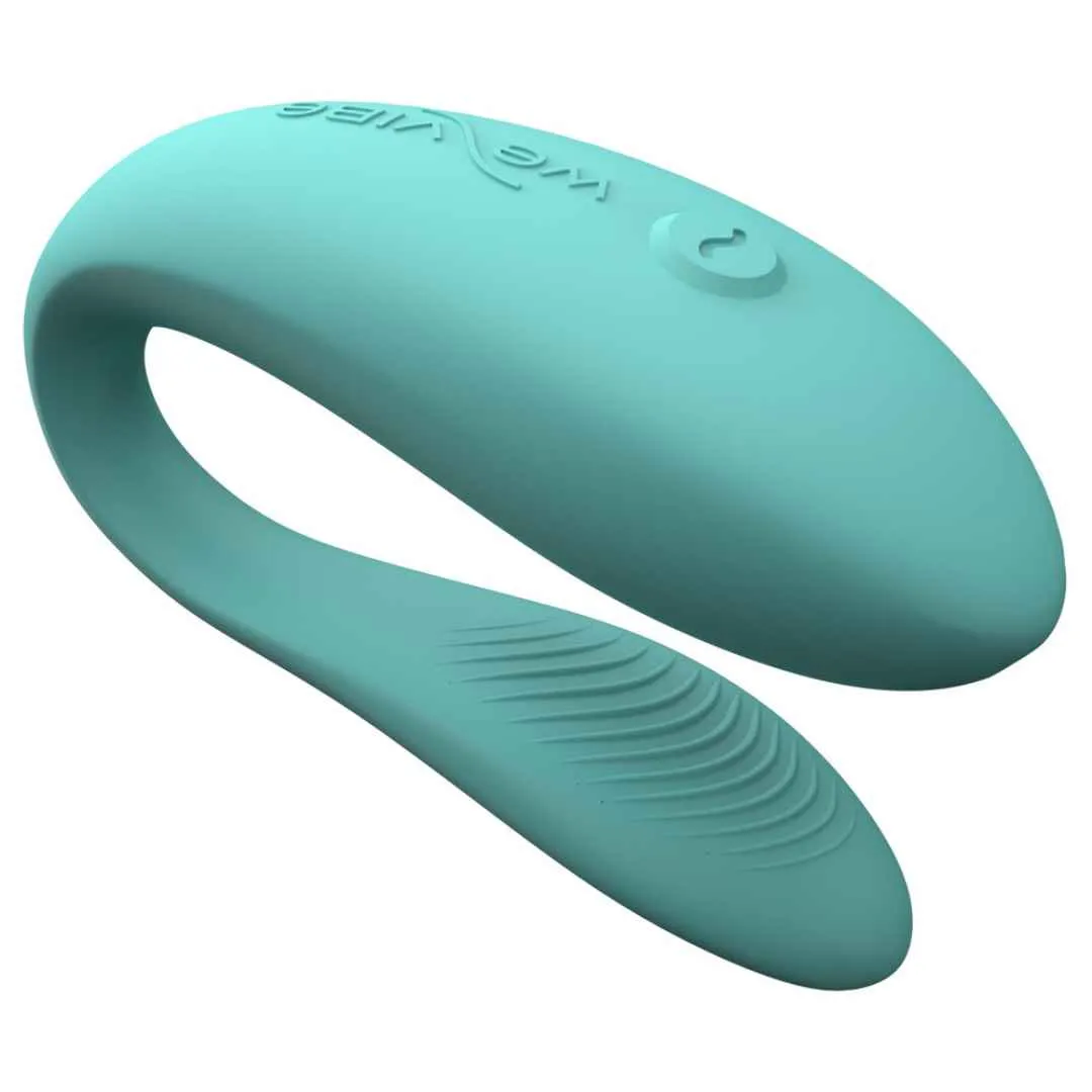 Paarvibrator „Sync Lite“ – Bild 2
