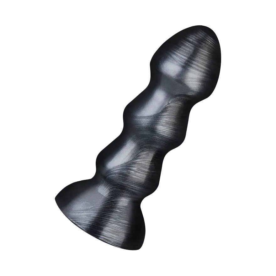 Black Jack, 17,5 cm Black Jack, 17,5 cm