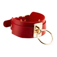 O-Ring Collar O-Ring Collar