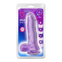 B Yours - Ram ´n Jam, 20,3 cm B Yours - Ram ´n Jam, 20,3 cm