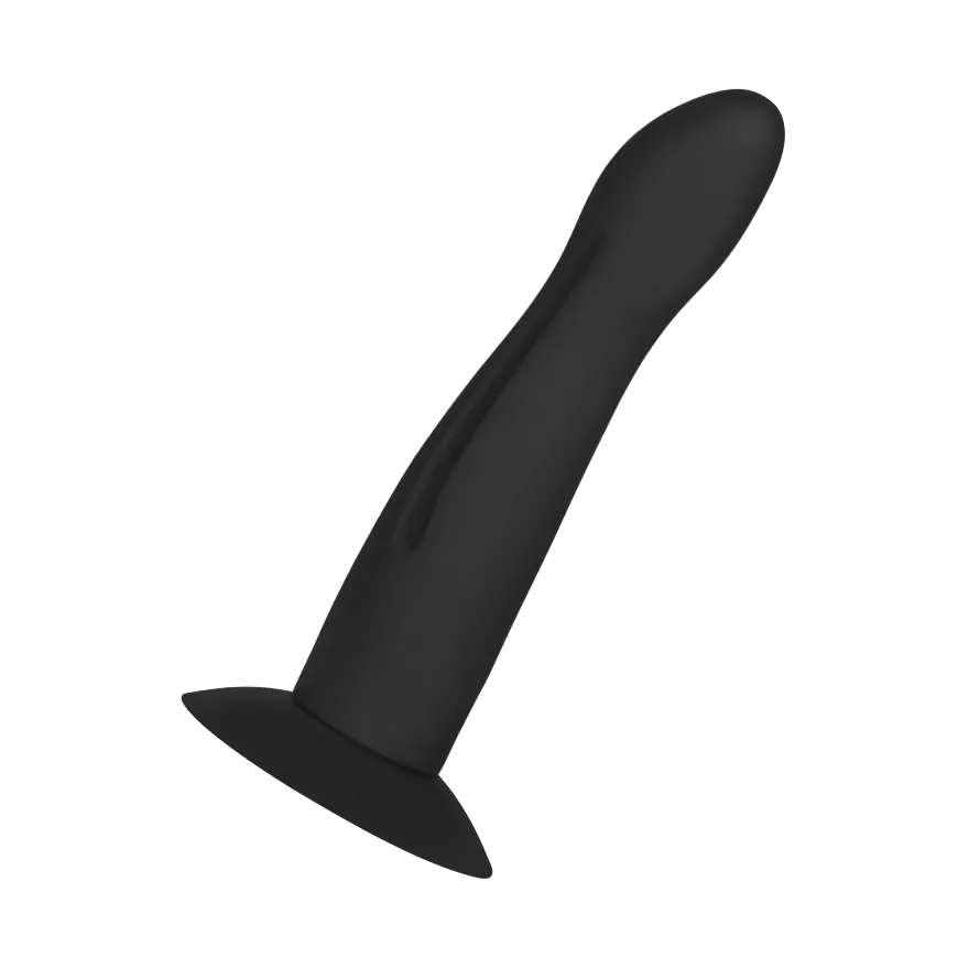 Dildo Pleasure, 17 cm Dildo Pleasure, 17 cm