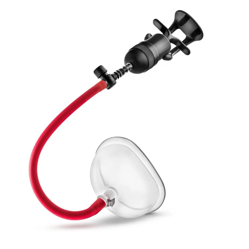 Temptasia »Intense« Vagina-Pump-System – Bild 3