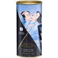 Intimate Kisses Öl Intimate Kisses Öl