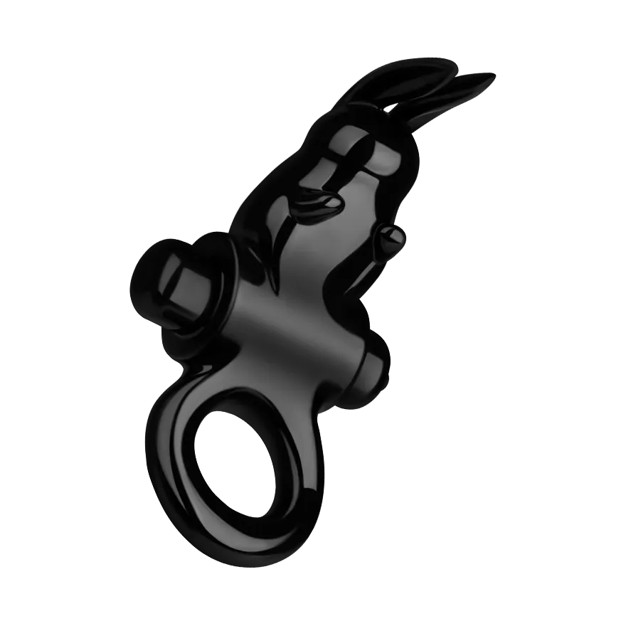 Exciting Ring, 2,4 - 5,4 cm Exciting Ring, 2,4 - 5,4 cm