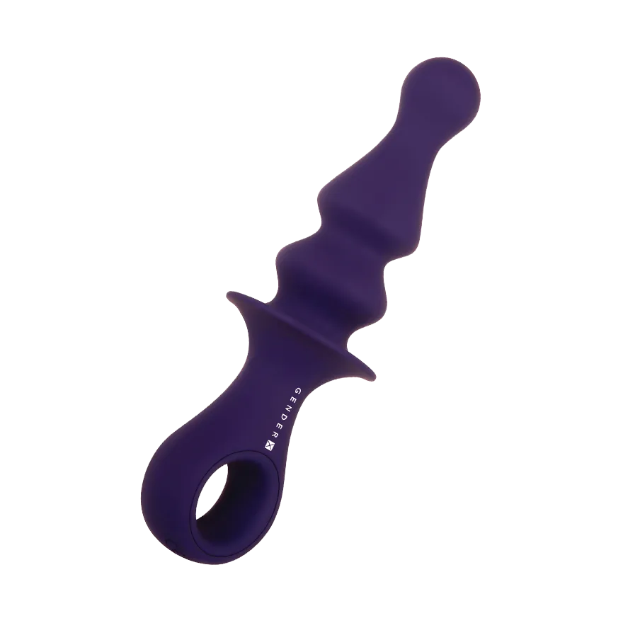 Ring Pop, 15,2 cm Ring Pop, 15,2 cm