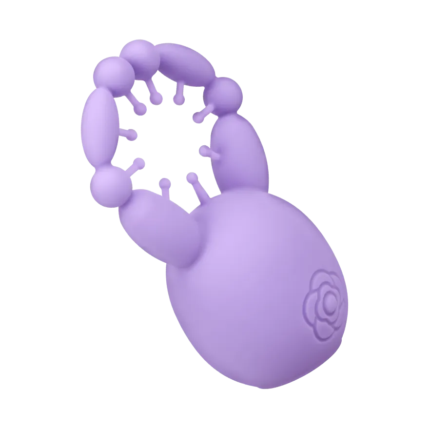 Maro 4, 9 cm Maro 4, 9 cm